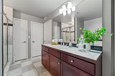 917 Main Street #603, Houston, TX 77002 - Photo 18