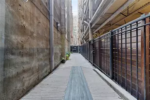 917 Main St, Houston, TX 77002 - Photo 38