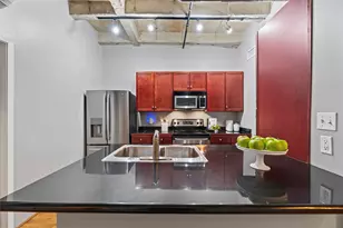 917 Main St, Houston, TX 77002 - Photo 12