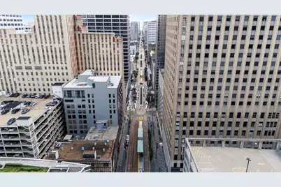 917 Main Street #603, Houston, TX 77002 - Photo 28