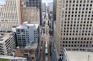 917 Main St, Houston, TX 77002 - Photo 28