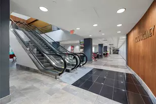 917 Main St, Houston, TX 77002 - Photo 36