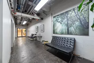 917 Main St, Houston, TX 77002 - Photo 32