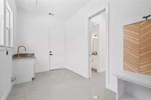 8732 Nathan Dr, Waller, TX 77484 - Photo 24