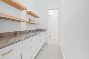 8732 Nathan Dr, Waller, TX 77484 - Photo 14