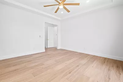 8732 Nathan Drive, Waller, TX 77484 - Photo 18