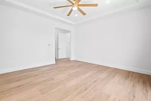 8732 Nathan Dr, Waller, TX 77484 - Photo 18