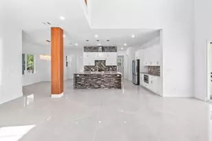 8732 Nathan Dr, Waller, TX 77484 - Photo 6