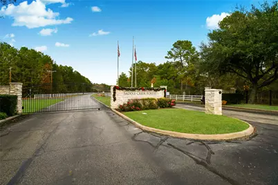 8732 Nathan Drive, Waller, TX 77484 - Photo 40
