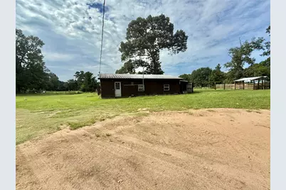 185 Powell Lane, Hemphill, TX 75948 - Photo 22