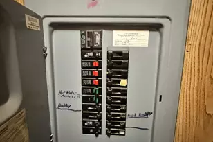 185 Powell Ln, Hemphill, TX 75948 - Photo 18