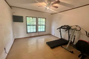 185 Powell Ln, Hemphill, TX 75948 - Photo 8