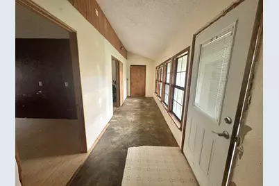 185 Powell Lane, Hemphill, TX 75948 - Photo 12