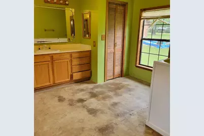 185 Powell Lane, Hemphill, TX 75948 - Photo 14