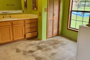 185 Powell Ln, Hemphill, TX 75948 - Photo 14