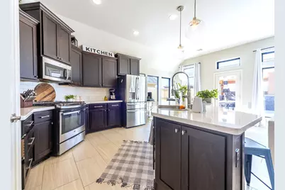 3612 Spring Heights Court, Pearland, TX 77584 - Photo 6