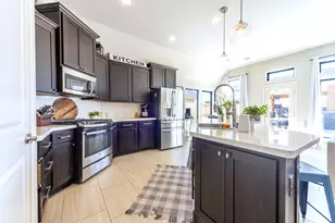 3612 Spring Heights Ct, Pearland, TX 77584 - Photo 6