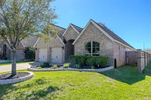 3612 Spring Heights Ct, Pearland, TX 77584 - Photo 2