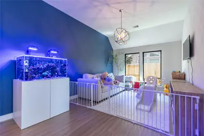 3612 Spring Heights Court, Pearland, TX 77584 - Photo 10