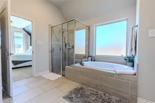 3612 Spring Heights Ct, Pearland, TX 77584 - Photo 14