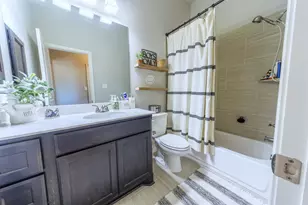 3612 Spring Heights Ct, Pearland, TX 77584 - Photo 16