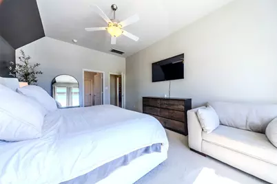 3612 Spring Heights Court, Pearland, TX 77584 - Photo 12