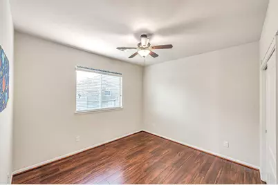 9211 Union Meadow Lane, Cypress, TX 77433 - Photo 10