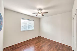 9211 Union Meadow Ln, Cypress, TX 77433 - Photo 10