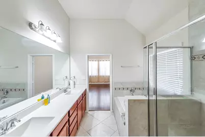 9211 Union Meadow Lane, Cypress, TX 77433 - Photo 32