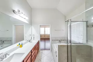 9211 Union Meadow Ln, Cypress, TX 77433 - Photo 32