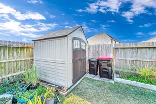 9211 Union Meadow Ln, Cypress, TX 77433 - Photo 36