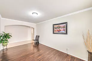 9211 Union Meadow Ln, Cypress, TX 77433 - Photo 12