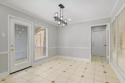 7715 Brush Wood Drive, Houston, TX 77088 - Photo 16