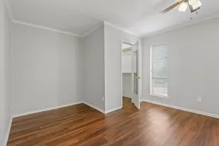 7715 Brush Wood Dr, Houston, TX 77088 - Photo 26