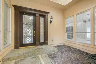 7715 Brush Wood Dr, Houston, TX 77088 - Photo 6