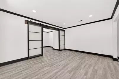 9519 Moorberry Lane, Houston, TX 77080 - Photo 8