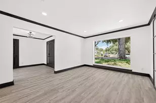 9519 Moorberry Ln, Houston, TX 77080 - Photo 10