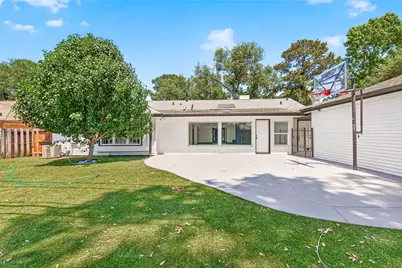 9519 Moorberry Lane, Houston, TX 77080 - Photo 46