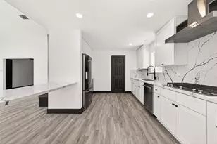 9519 Moorberry Ln, Houston, TX 77080 - Photo 24