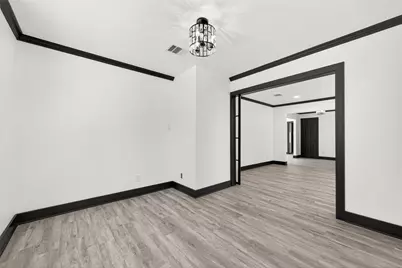 9519 Moorberry Lane, Houston, TX 77080 - Photo 12