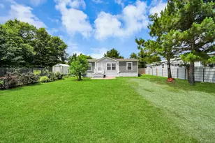 38 Road 5108, Cleveland, TX 77327 - Photo 2