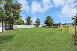 38 Road 5108, Cleveland, TX 77327 - Photo 16