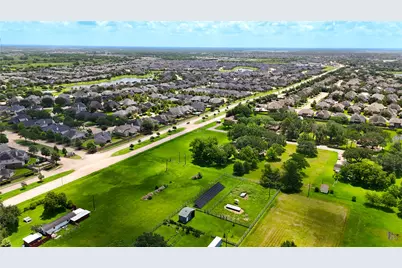 602 Sycamore Road, Richmond, TX 77469 - Photo 20