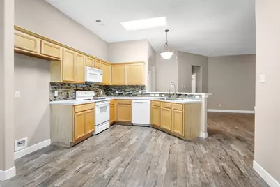24402 Pepperrell Place Street, Katy, TX 77493 - Photo 8