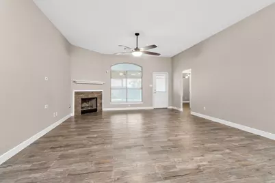 24402 Pepperrell Place Street, Katy, TX 77493 - Photo 4