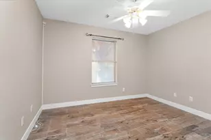24402 Pepperrell Pl St, Katy, TX 77493 - Photo 20