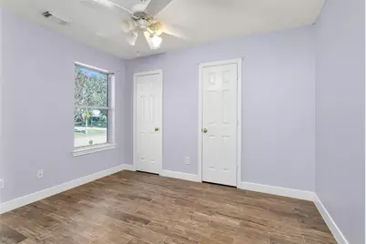 24402 Pepperrell Place Street, Katy, TX 77493 - Photo 18