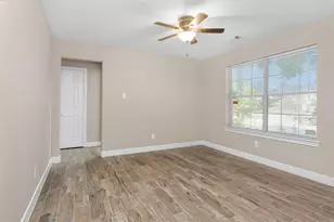 24402 Pepperrell Pl St, Katy, TX 77493 - Photo 10