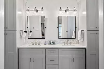 26831 Bay Water Drive, Galveston, TX 77554 - Photo 18