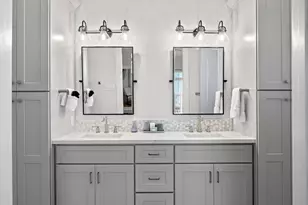 26831 Baywater Dr, Galveston, TX 77554 - Photo 18